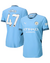 Camisa Manchester City Home "Phil Foden" 2024/25 Torcedor Puma Masculino