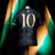 Camisa GOAT Neymar Jr ( Edição Especial ) Jogador na internet