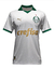 Camisa Palmeiras II 2024 Torcedor Puma Masculino