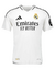 Camisa Real Madrid Home 2024/25 Torcedor Adidas Masculino