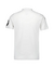 Camisa Real Madrid Home 2024/25 Torcedor Adidas Masculino - comprar online