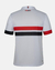 Camisa São Paulo I 2024 Torcedor New Balance Masculino - comprar online