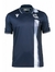 Camisa Real Sociedad Away 23/24 Torcedor Macron Masculino - Azul