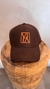 GORRA POLO (00277) - macona
