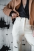PANT CARGO CRUZ. (00171) - macona
