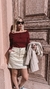 FALDA HELENA (00228)