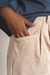 PANT RENE (00108) - tienda online