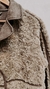 CAMPERA DOLL (00289) en internet