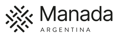 Manada Argentina