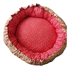 Cama colchón Ajustables talle 3 - tienda online