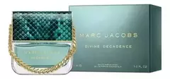 Perfume Marc Jacobs Decadence 100 Ml
