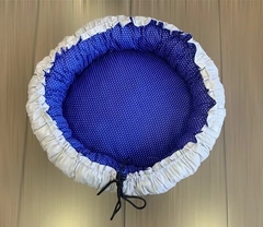Cama colchón Ajustables talle 3 - comprar online
