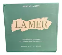Crema Hidratante La Mer 100ml - Son Rachas