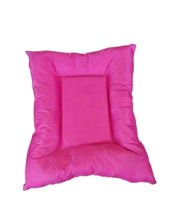 Colchon Liso Antidesgarro Cama Perros Gato Talle 4 85x70 (aprox) - comprar online