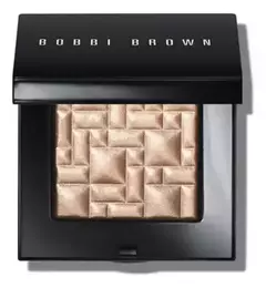 Iluminador Polvo-bobbi Brown- Perl Glow 8g