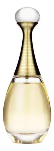 J'adore Tradicional Edp 100ml Para Mujer - comprar online