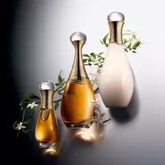 J'adore Tradicional Edp 100ml Para Mujer - tienda online