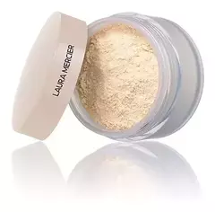 Laura Mercier Polvo Suelto Translúcido de Fijación Ultra-borrosa