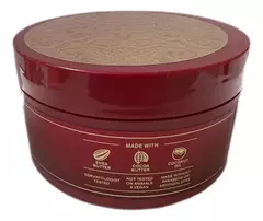 Manteca Corporal Luminous - Bath & Body Works - comprar online