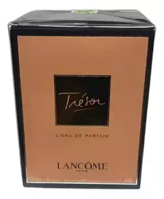 Lancome Paris Trésor Mujer Parfum Spray De 100 Ml - comprar online