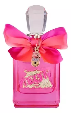 Viva La Juicy Neon 100ml Edp Dama