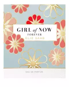 Girl of Now Forever EDP 90 ml para mujer en internet