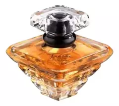 Lancome Paris Trésor Mujer Parfum Spray De 100 Ml en internet