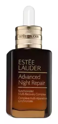 Sérum facial reparador nocturno avanzado Estée Lauder 100 ml