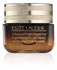 Estée Lauder Advanced Night Repair Gel-creme 15ml