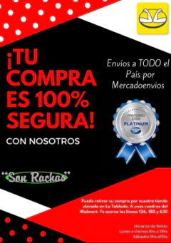 FILTRO INTERNO RS-Electrical RS-3003 en internet