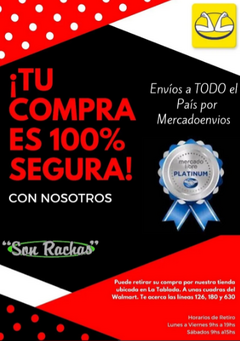 Balanza Croma Systel comercial digital con mástil 30kg - comprar online