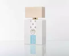 Giardini Di Toscana - Bianco Latte - 100ml - comprar online