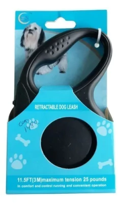 Correa extensible 3mts - comprar online