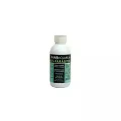Liquido Anti-Parásito Acuarium 125cc