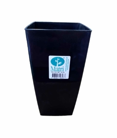 Maceta Piramidal N"10