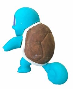 Adorno pecera de Resina - comprar online