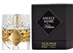 Perfume Angel's Share Kilian EDP 50 ml