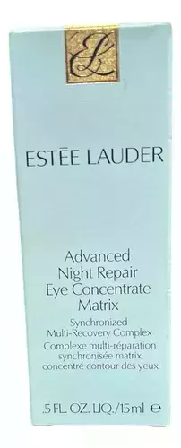 Emulsion Estée Lauder Advanced Repair Eye Concentrate 15ml en internet