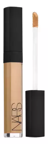 Corrector Nars Radiant Creamy Concealer - 6 Ml Tono Medium 1 Biscuit