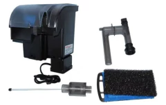 Filtro Mochila Cascada Rs Electrical Rs 2000 - comprar online