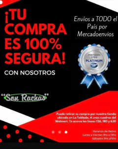 POWER COMPRIMIDO DE PERRO (DE 10.1 A 20KG) O GATO (DE 6.1 A 12 KG) - comprar online