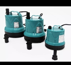 Rs Electrical Bomba Sumergible Rs 3000r 1000 L/h Pecera en internet