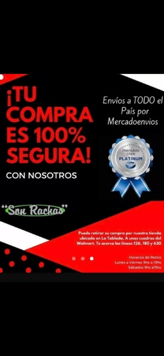 Tiernitos perros adultos 21kg - comprar online