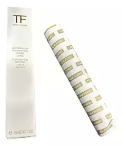 Tom Ford Mascara Pestañas 12 Ml en internet