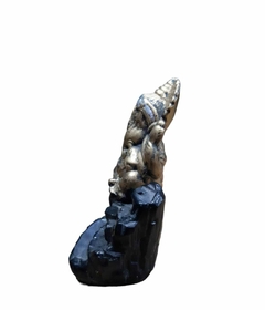Cascada De Humo Ganesh - comprar online