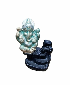 Cascada De Humo Ganesh - Son Rachas