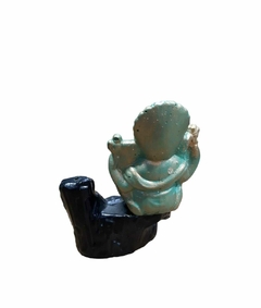 Cascada De Humo Ganesh - tienda online