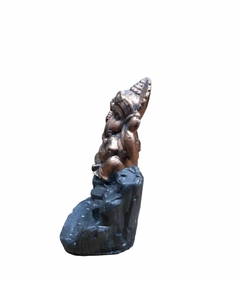 Cascada De Humo Ganesh - comprar online