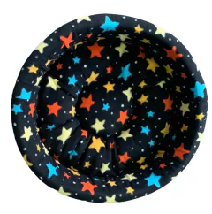 Cama peluche POLAR Perro O Gato de 50 cm - tienda online