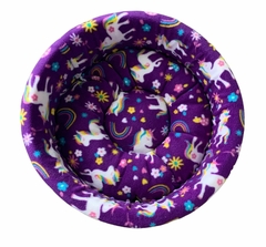 Cama peluche POLAR Perro O Gato de 50 cm en internet